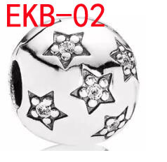 EKB  charms  17.9usd gallery