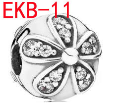 EKB  charms  17.9usd gallery