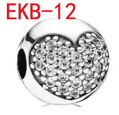 EKB  charms  17.9usd gallery
