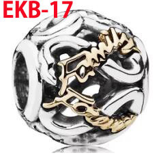 EKB  charms  17.9usd gallery