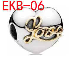 EKB  charms  17.9usd gallery