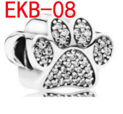 EKB  charms  17.9usd gallery
