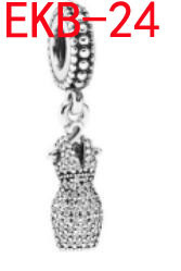 EKB  charms  17.9usd gallery