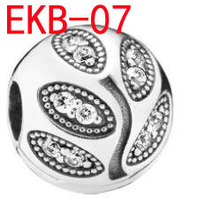 EKB  charms  17.9usd gallery