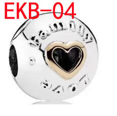 EKB  charms  17.9usd gallery