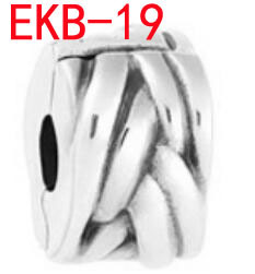 EKB  charms  17.9usd gallery