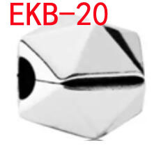 EKB  charms  17.9usd gallery