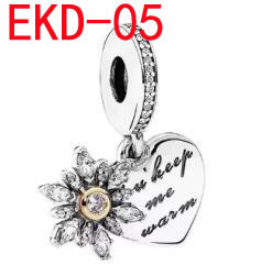 EKD charm  17.9usd gallery