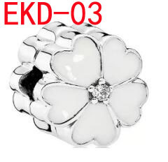 EKD charm  17.9usd gallery