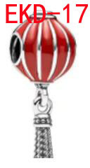 EKD charm  17.9usd gallery