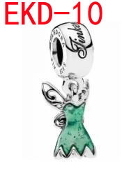 EKD charm  17.9usd gallery