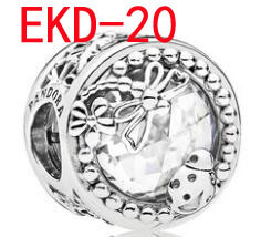 EKD charm  17.9usd gallery
