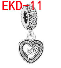 EKD charm  17.9usd gallery