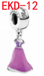 EKD charm  17.9usd gallery