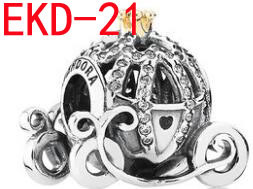 EKD charm  17.9usd gallery