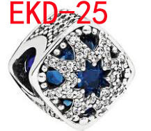 EKD charm  17.9usd gallery