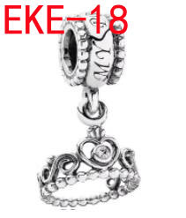 EKE  charms   15.9usd gallery
