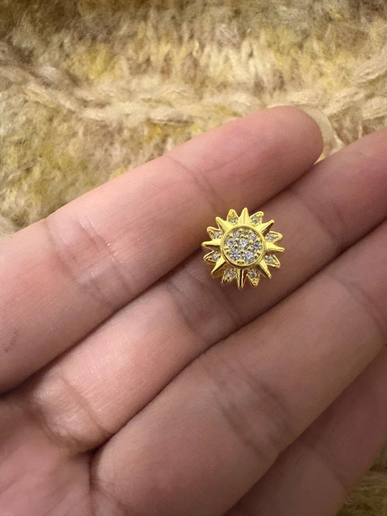 EKE  charms   15.9usd gallery