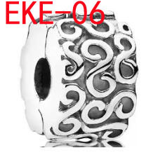 EKE  charms   15.9usd gallery