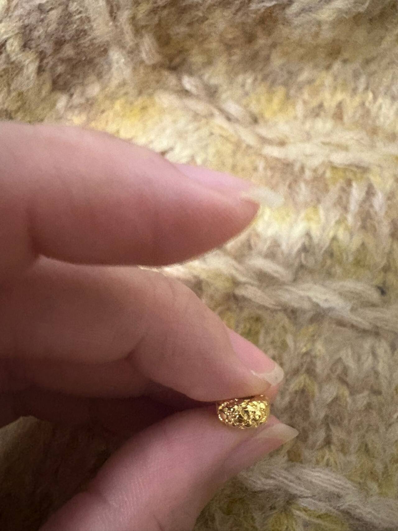 EKE  charms   15.9usd gallery