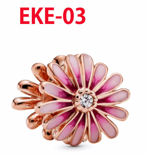 EKE  charms   15.9usd gallery