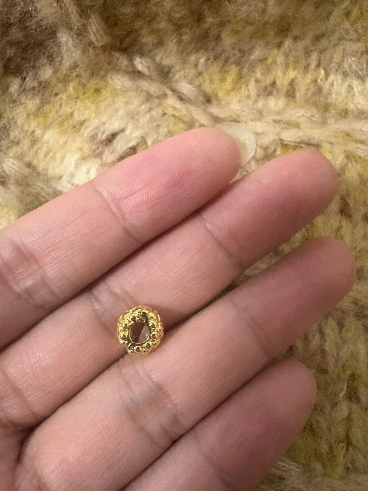 EKE  charms   15.9usd gallery