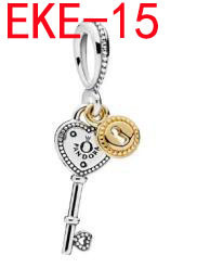 EKE  charms   15.9usd gallery