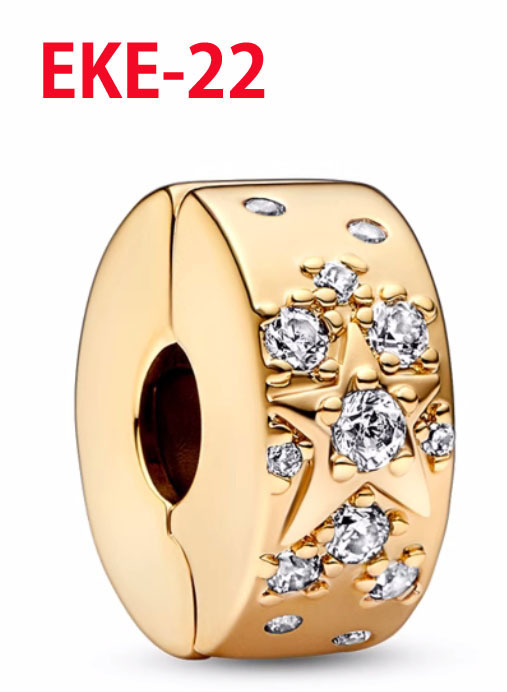 EKE  charms   15.9usd gallery