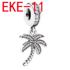 EKE  charms   15.9usd gallery