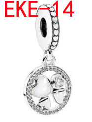 EKE  charms   15.9usd gallery