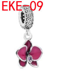 EKE  charms   15.9usd gallery