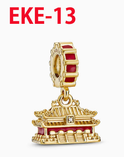 EKE  charms   15.9usd gallery