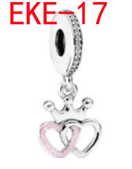 EKE  charms   15.9usd gallery