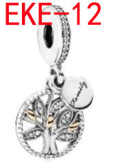 EKE  charms   15.9usd gallery