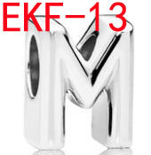 EKF  charm  13.9usd gallery