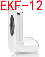 EKF  charm  13.9usd gallery