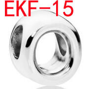 EKF  charm  13.9usd gallery