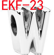 EKF  charm  13.9usd gallery