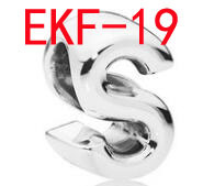 EKF  charm  13.9usd gallery