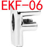 EKF  charm  13.9usd gallery