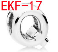 EKF  charm  13.9usd gallery