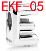 EKF  charm  13.9usd gallery