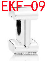 EKF  charm  13.9usd gallery