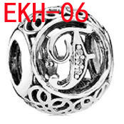 EKH  charm  13.9usd gallery
