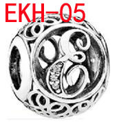 EKH  charm  13.9usd gallery