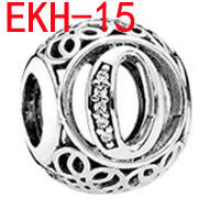 EKH  charm  13.9usd gallery