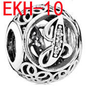 EKH  charm  13.9usd gallery
