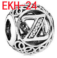 EKH  charm  13.9usd gallery