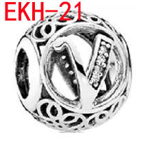 EKH  charm  13.9usd gallery