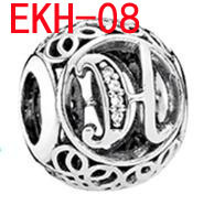 EKH  charm  13.9usd gallery